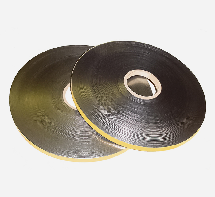 مواد طوقا الخام