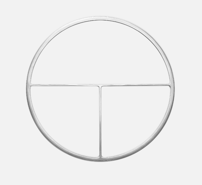 حشيات المبادل الحراري