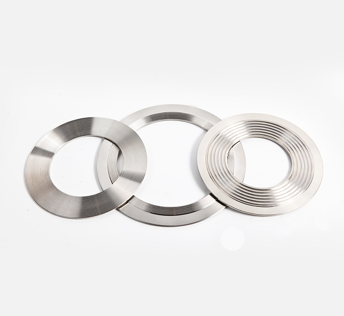 حشيات Kammprofile