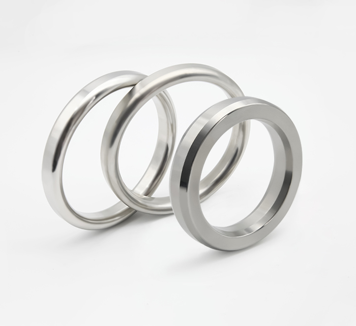 رنين حشيات المفصل